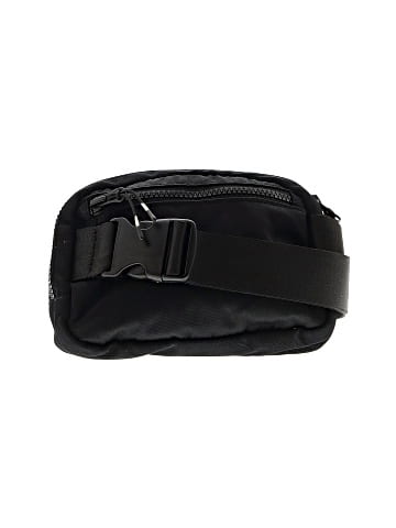 Fabletics Belt Bag (view 2)
