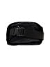 Fabletics 100% Nylon Black Belt Bag One size - photo 2