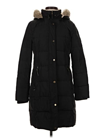 Lauren by Ralph Lauren Coat (view 1)