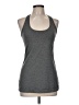 Xersion Gray Active Tank Size M - photo 1