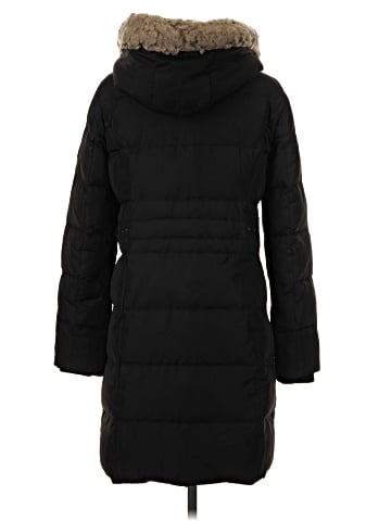 Lauren by Ralph Lauren Coat (view 2)