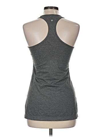 Xersion Active Tank (view 2)