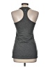 Xersion Gray Active Tank Size M - photo 2