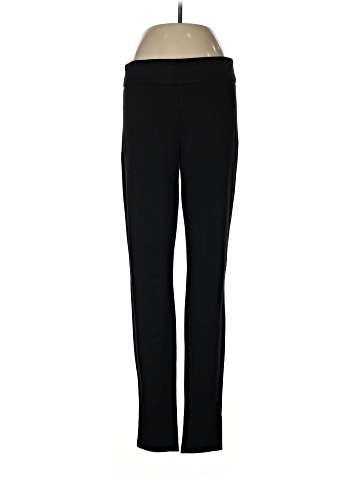 AGB Active Pants (view 1)