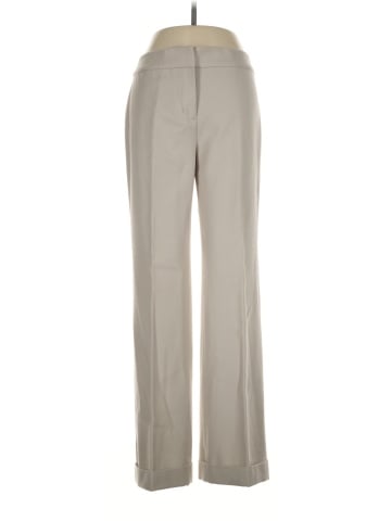 At Studio Wool Pants (view 1)