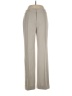 At Studio Gray Wool Pants Size 4 - photo 1