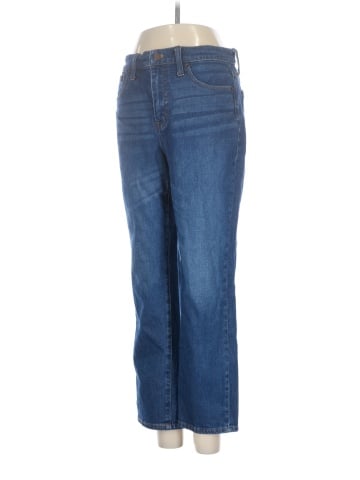 J.Crew Factory Store Jeans (view 1)