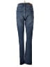 Madewell Blue Jeans Size 28 waist (tall) - photo 2