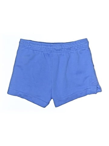 Universal Thread Athletic Shorts (view 2)