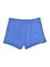 Universal Thread Solid Blue Athletic Shorts Size M - photo 2