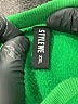 Stylewe 100% Polyester Green Sweatshirt Size 2X - photo 7