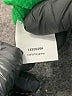 Stylewe 100% Polyester Green Sweatshirt Size 2X - photo 8