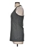 Xersion Gray Active Tank Size M - photo 5