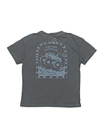 Cat & Jack Short Sleeve T-Shirt (view 2)