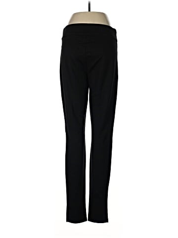 AGB Active Pants (view 2)