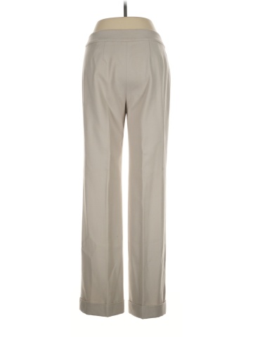 At Studio Wool Pants (view 2)