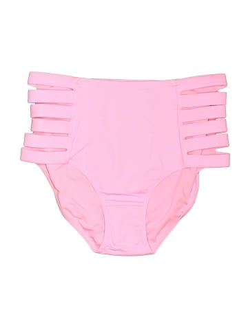 Kiava Swimsuit Bottoms (view 1)