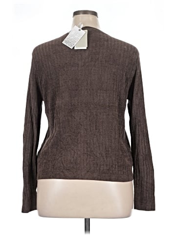 Barefoot Dreams Cardigan (view 2)