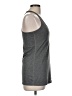 Xersion Gray Active Tank Size M - photo 4
