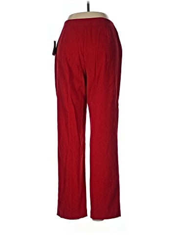 Sag Harbor Casual Pants (view 2)