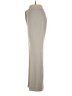 At Studio Gray Wool Pants Size 4 - photo 5