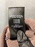 Babaton 100% Nylon Brown Tank Top Size XS - photo 8