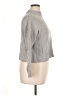 dip 100% Acrylic Gray Turtleneck Sweater Size XL - photo 4