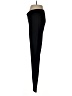 AGB Solid Black Active Pants Size XL - photo 5