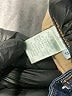 Rag & Bone Solid Blue Jeans Size 27 waist - photo 8