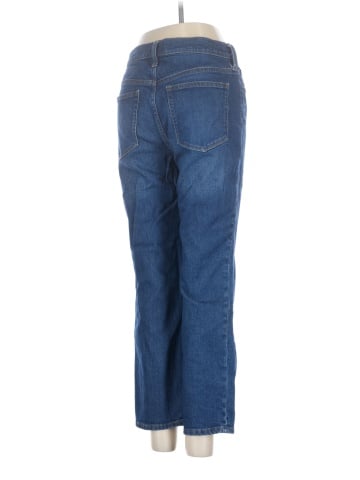 J.Crew Factory Store Jeans (view 2)