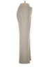 At Studio Gray Wool Pants Size 4 - photo 4