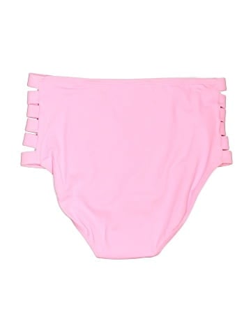 Kiava Swimsuit Bottoms (view 2)