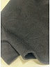 Prada Black Coat Size EU (IT) 40 / US 4 - photo 7