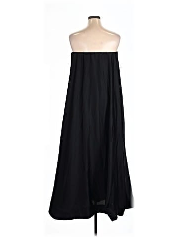 Show Me Your Mumu Cocktail Dress (view 2)