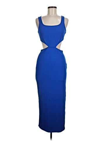 Unbranded Cocktail Dress (view 1)
