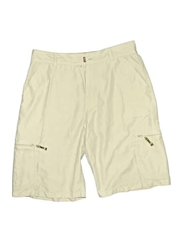 SALTY Cargo Shorts (view 1)