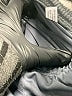 Under Armour Graphic Gray Athletic Shorts Size M (youth) - photo 4