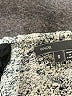 Vince. Tweed Gray Pullover Sweater Size S - photo 7