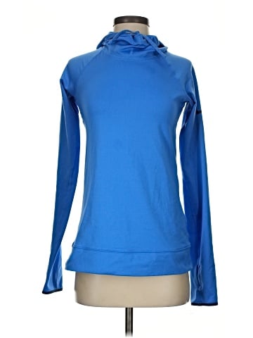 Nike Sweatshirt (view 1)