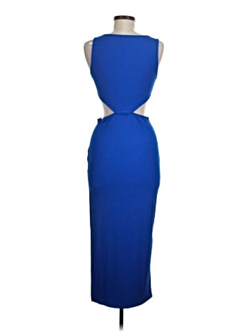 Unbranded Cocktail Dress (view 2)