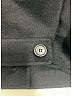 Prada Black Coat Size EU (IT) 40 / US 4 - photo 8