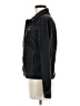 Universal Thread 100% Cotton Black Denim Jacket Size M - photo 5