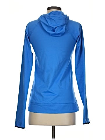 Nike Sweatshirt (view 2)