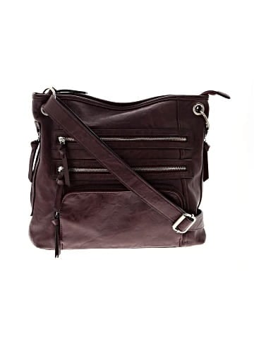 Bueno Crossbody Bag (view 1)