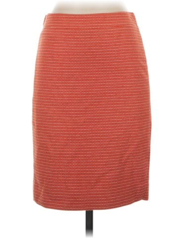 J.Crew Factory Store Casual Skirt (view 1)