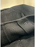 Prada Black Coat Size EU (IT) 40 / US 4 - photo 11