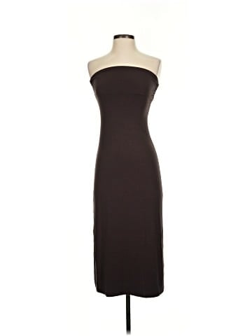 Wilfred Casual Dress (view 1)