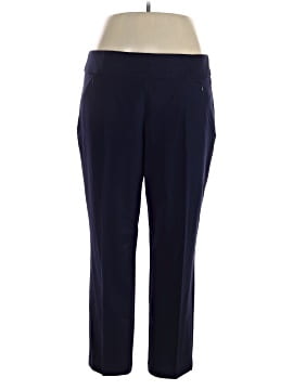 Investments Dress Pants