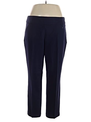 Investments Dress Pants (view 1)