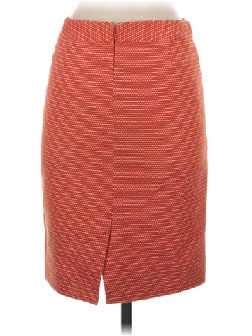 J.Crew Factory Store Casual Skirt (view 2)